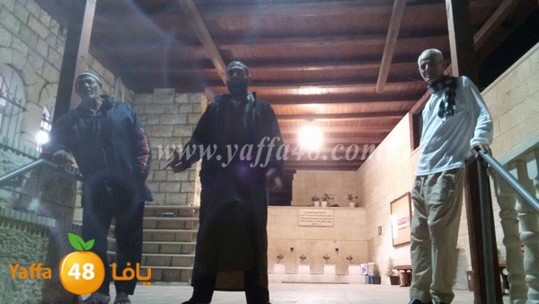 masajed 7erassa (5).JPG